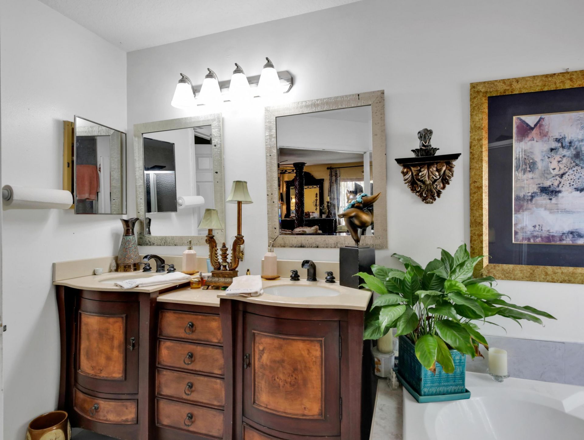 15049 85th Road N, Loxahatchee, FL 33470 Photo