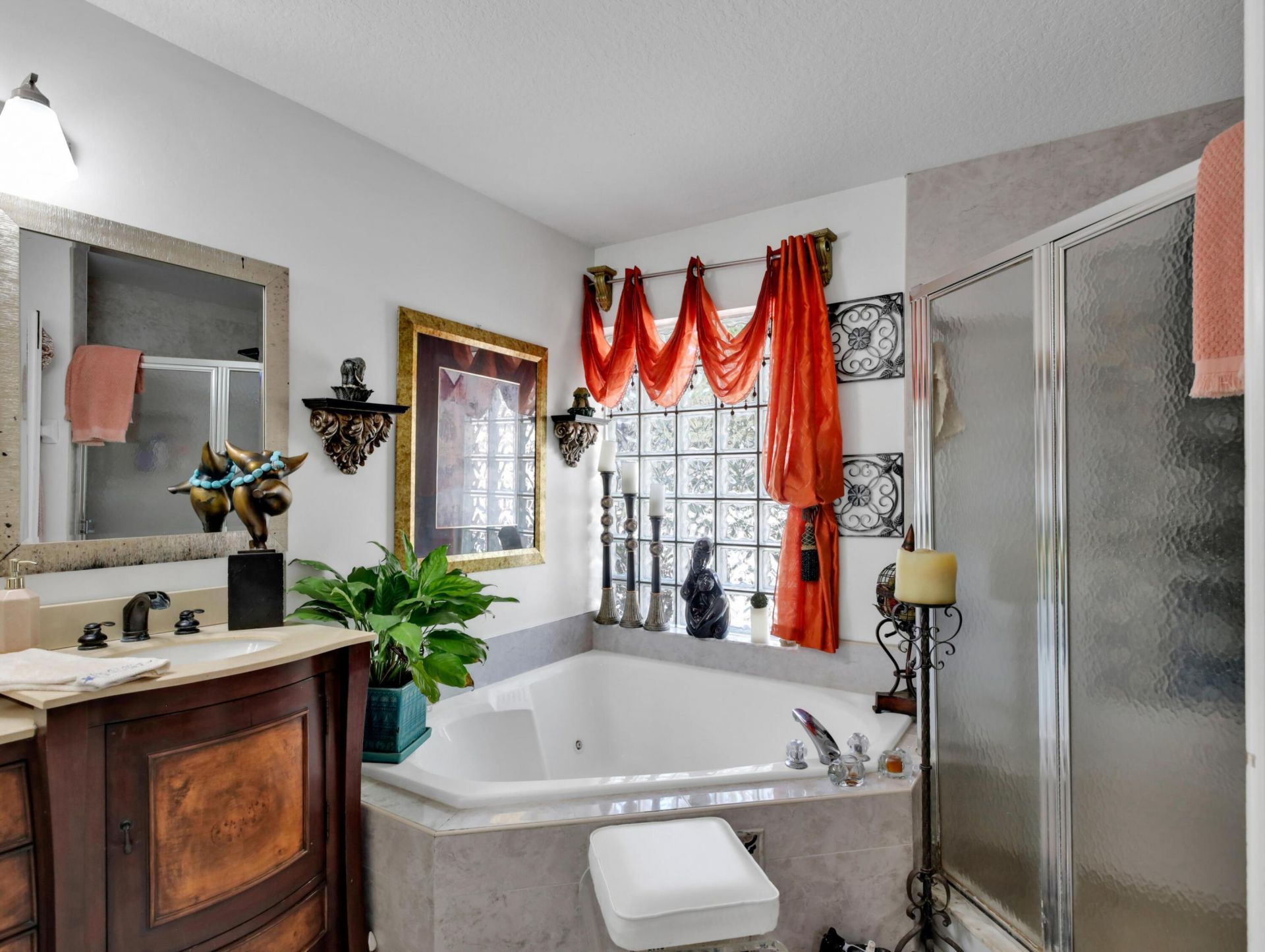 15049 85th Road N, Loxahatchee, FL 33470 Photo