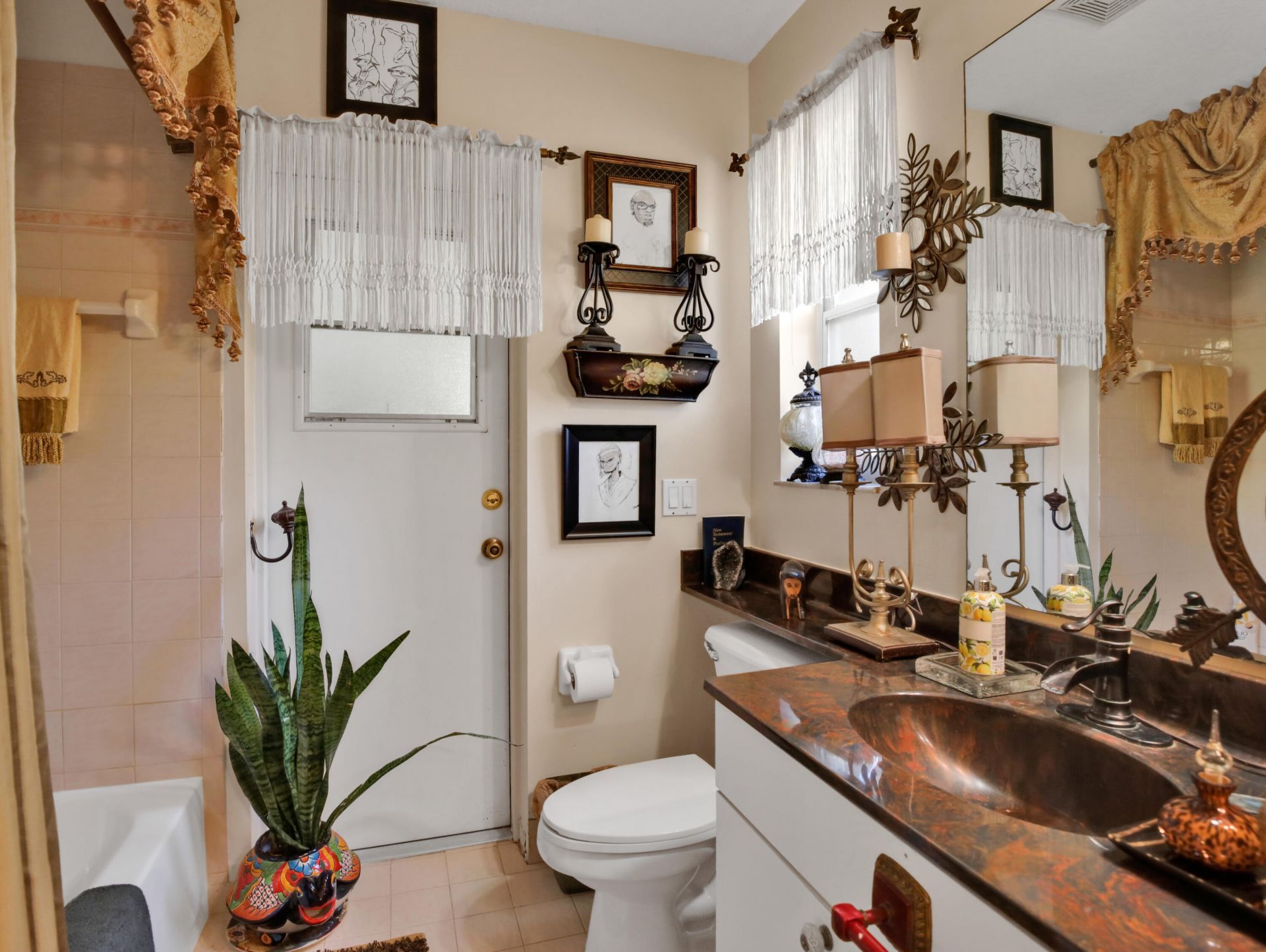 15049 85th Road N, Loxahatchee, FL 33470 Photo
