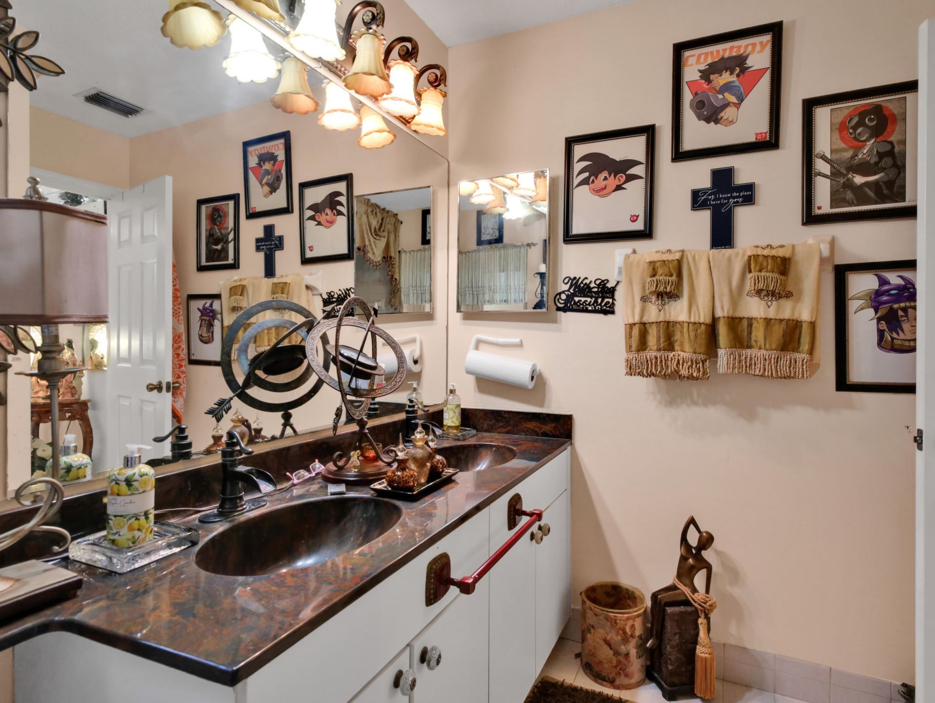 15049 85th Road N, Loxahatchee, FL 33470 Photo