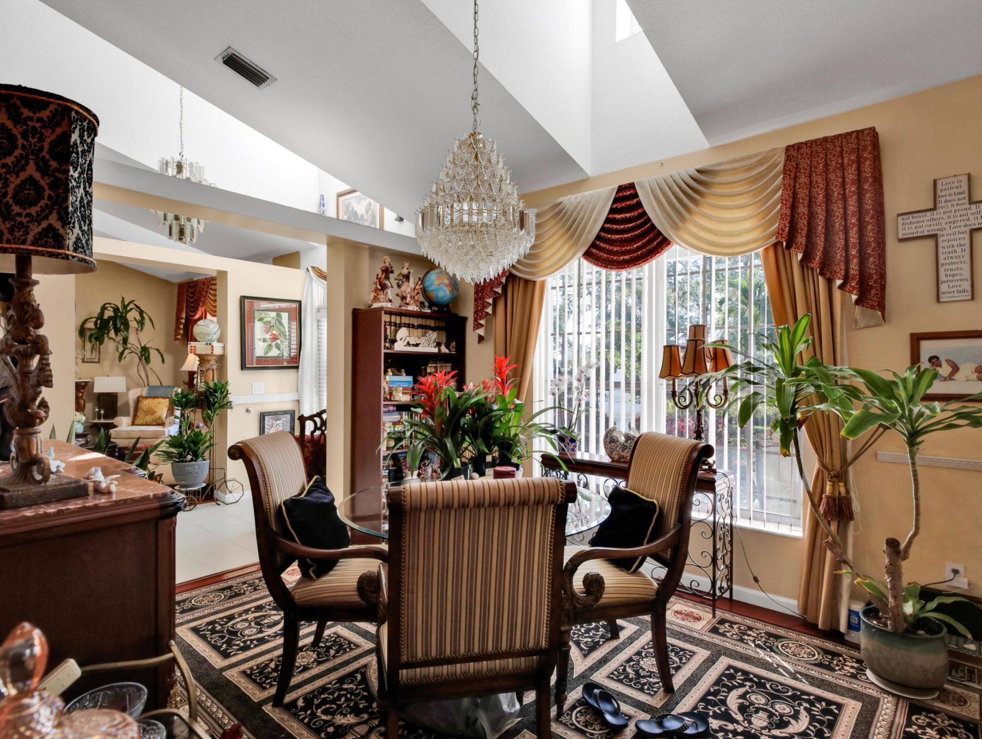 15049 85th Road N, Loxahatchee, FL 33470 Photo