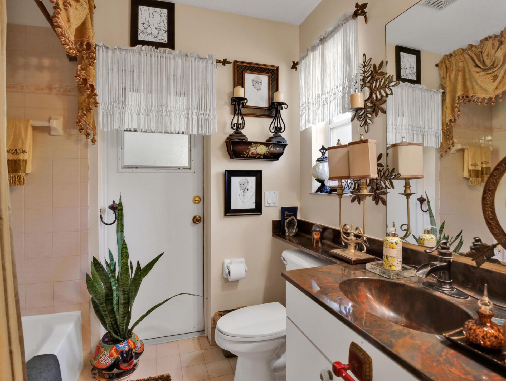 15049 85th Road N, Loxahatchee, FL 33470 Photo