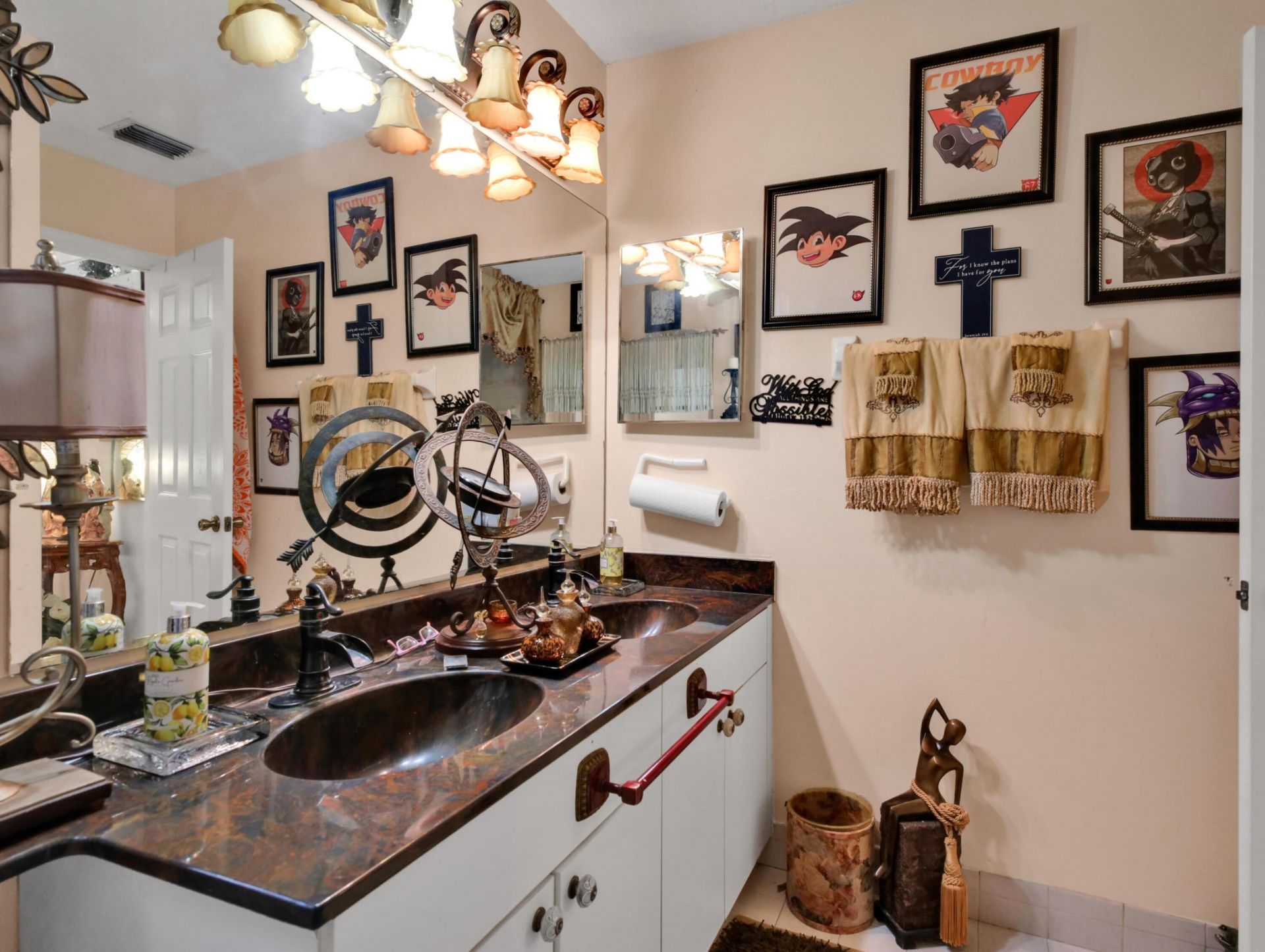 15049 85th Road N, Loxahatchee, FL 33470 Photo