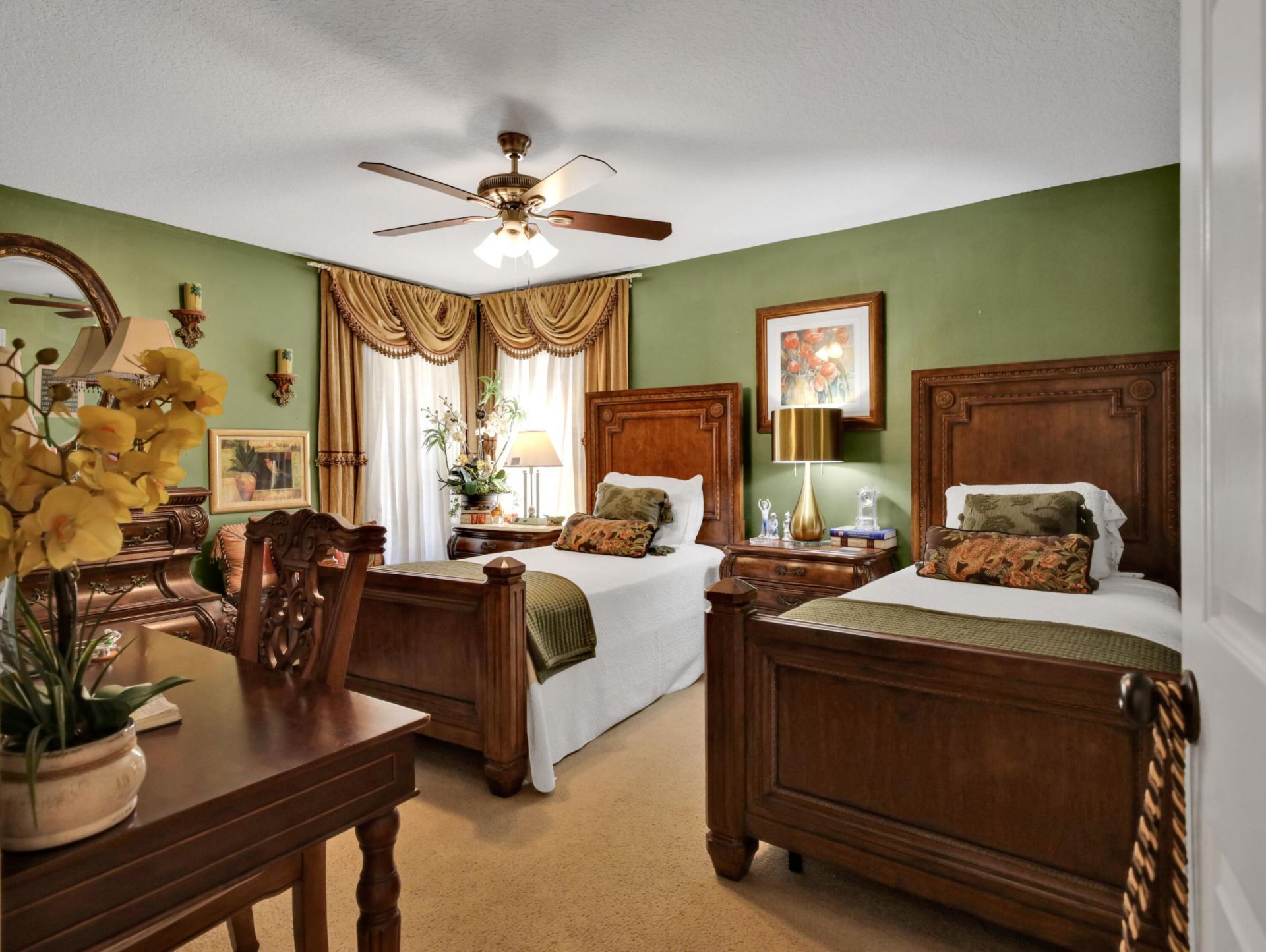 15049 85th Road N, Loxahatchee, FL 33470 Photo