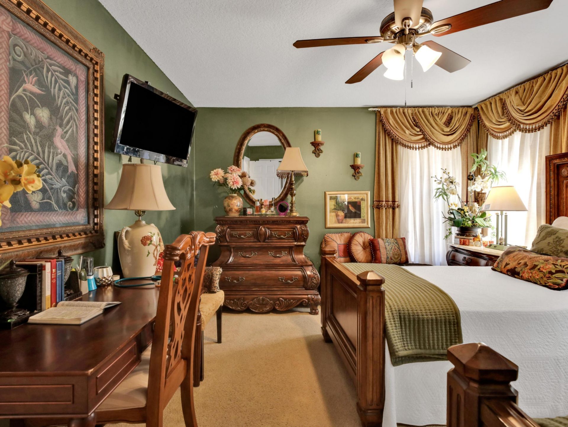 15049 85th Road N, Loxahatchee, FL 33470 Photo