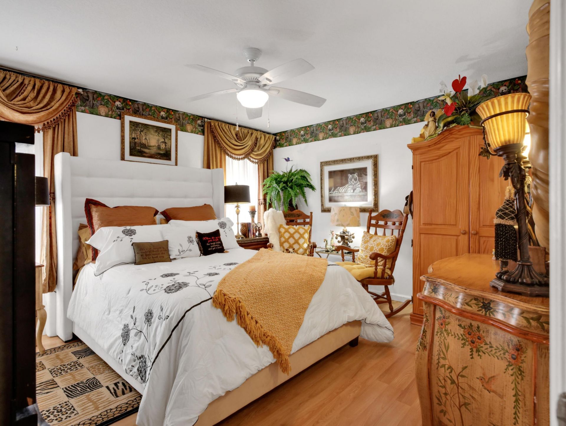 15049 85th Road N, Loxahatchee, FL 33470 Photo