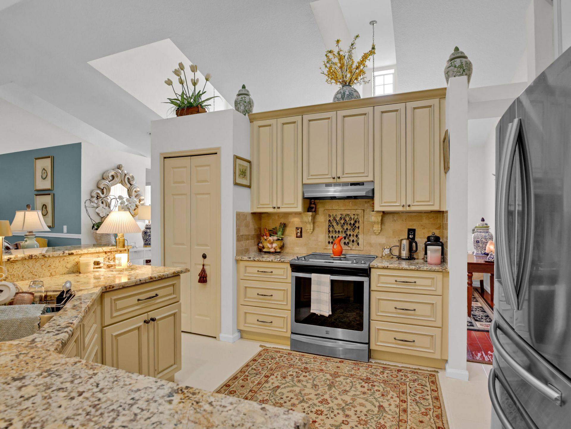 15049 85th Road N, Loxahatchee, FL 33470 Photo