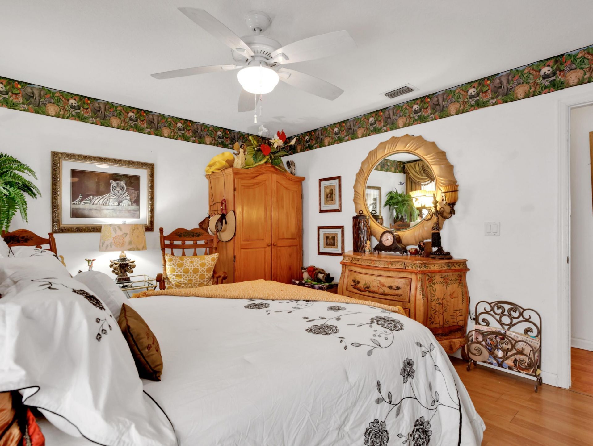 15049 85th Road N, Loxahatchee, FL 33470 Photo