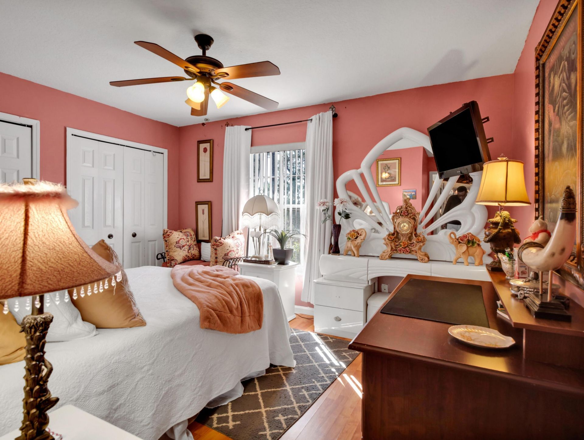 15049 85th Road N, Loxahatchee, FL 33470 Photo