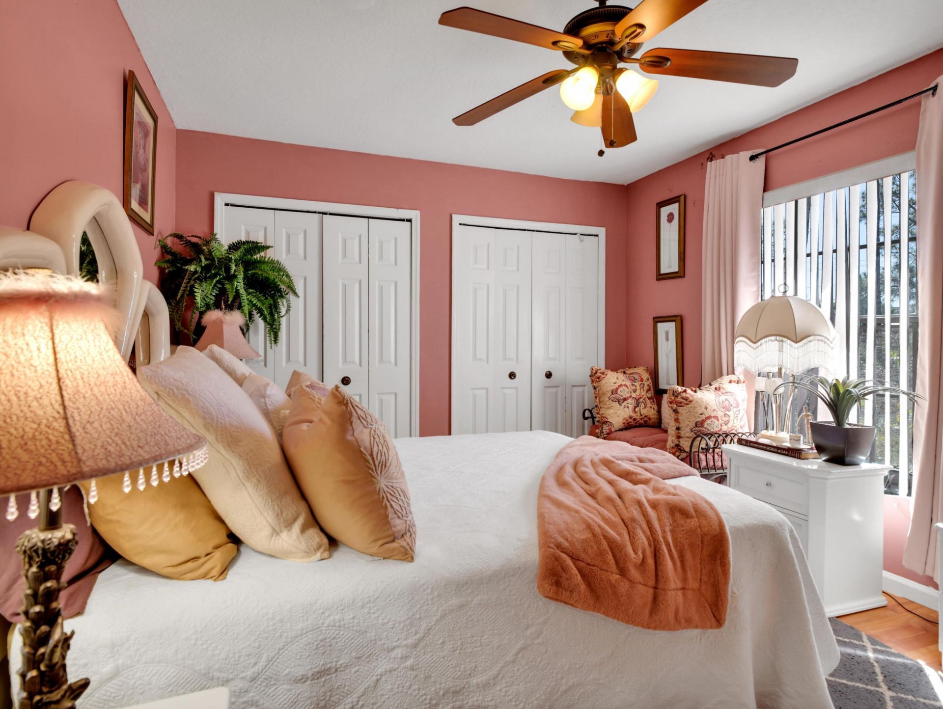 15049 85th Road N, Loxahatchee, FL 33470 Photo