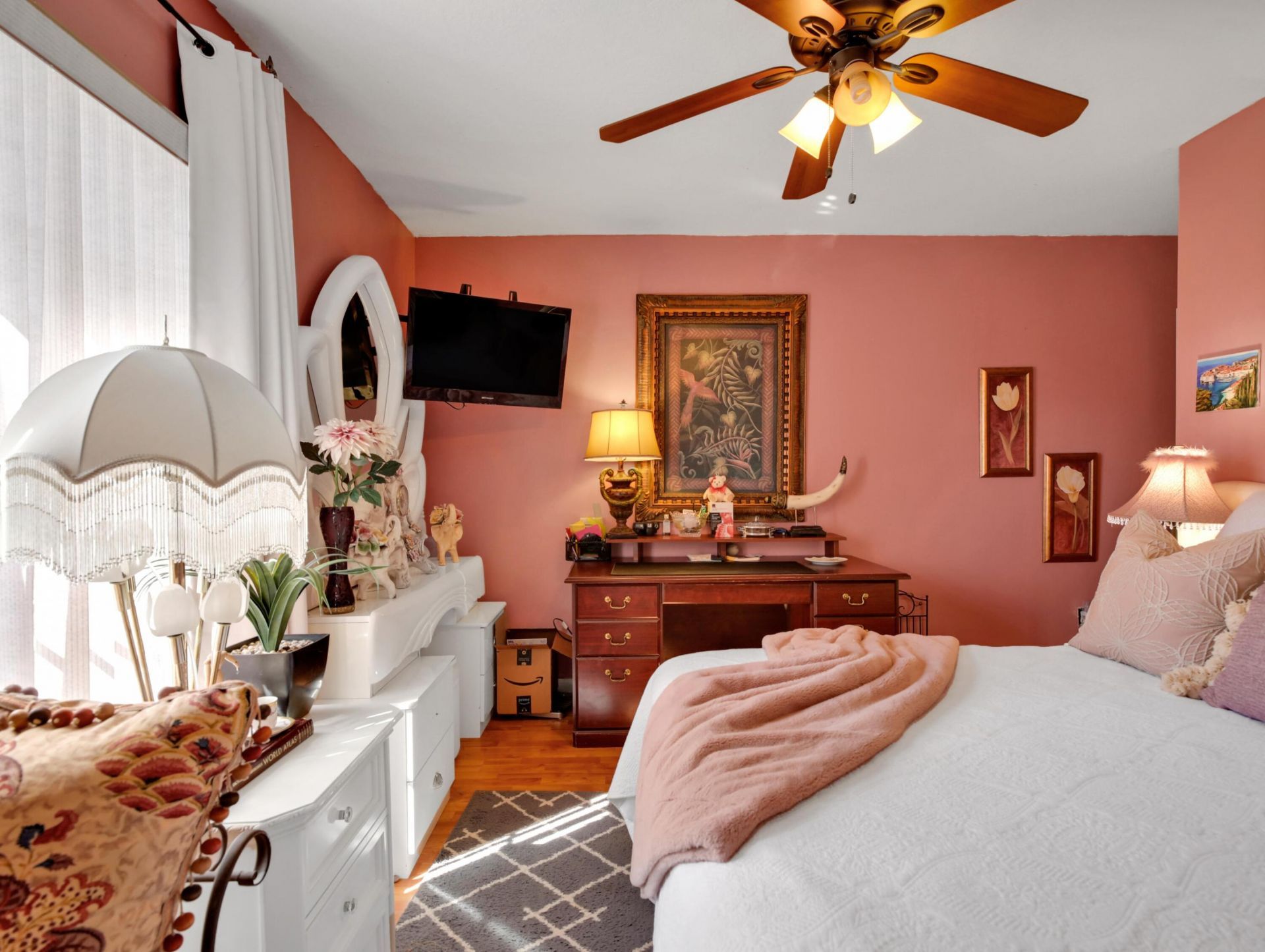 15049 85th Road N, Loxahatchee, FL 33470 Photo