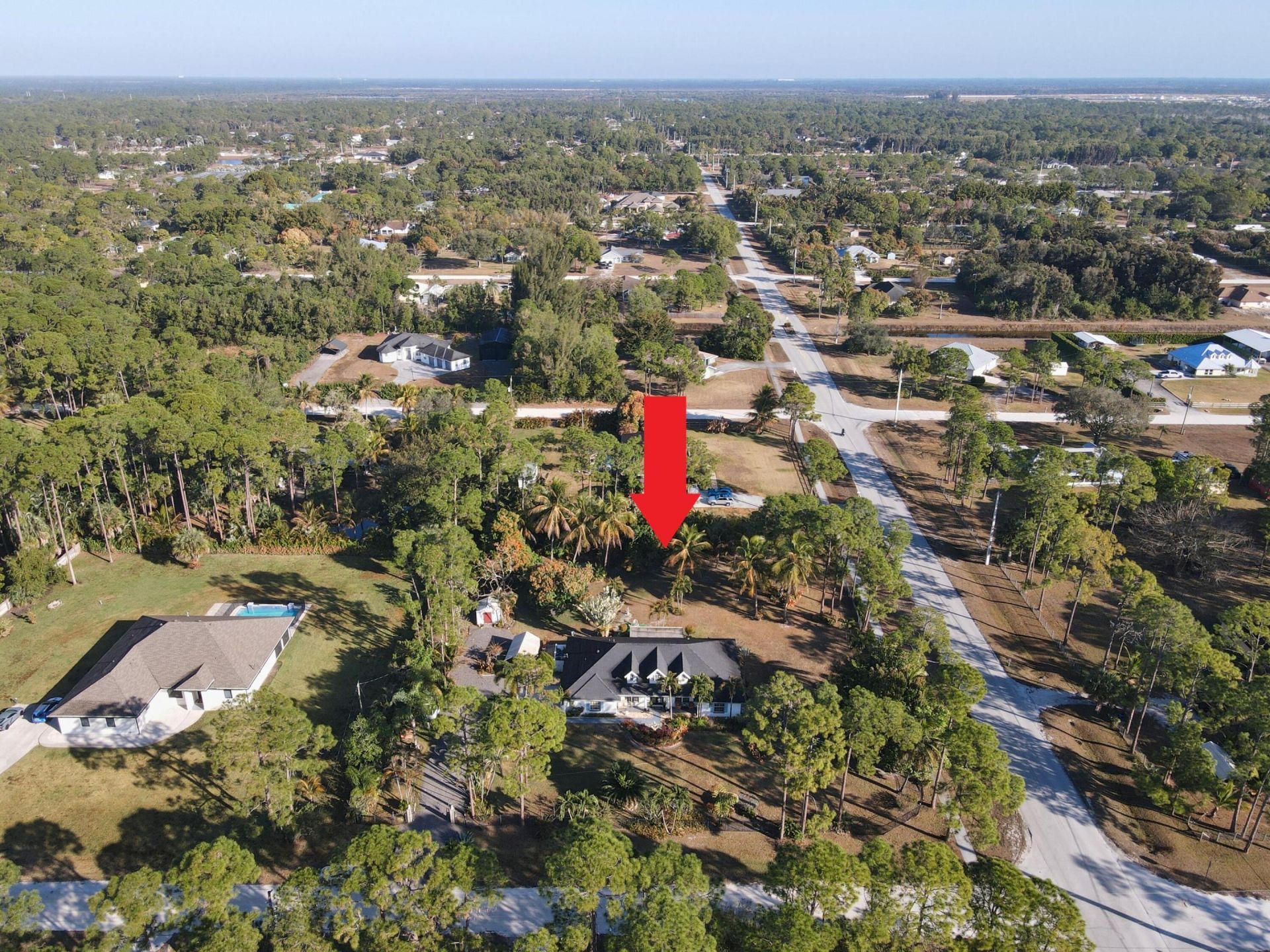 15049 85th Road N, Loxahatchee, FL 33470 Photo