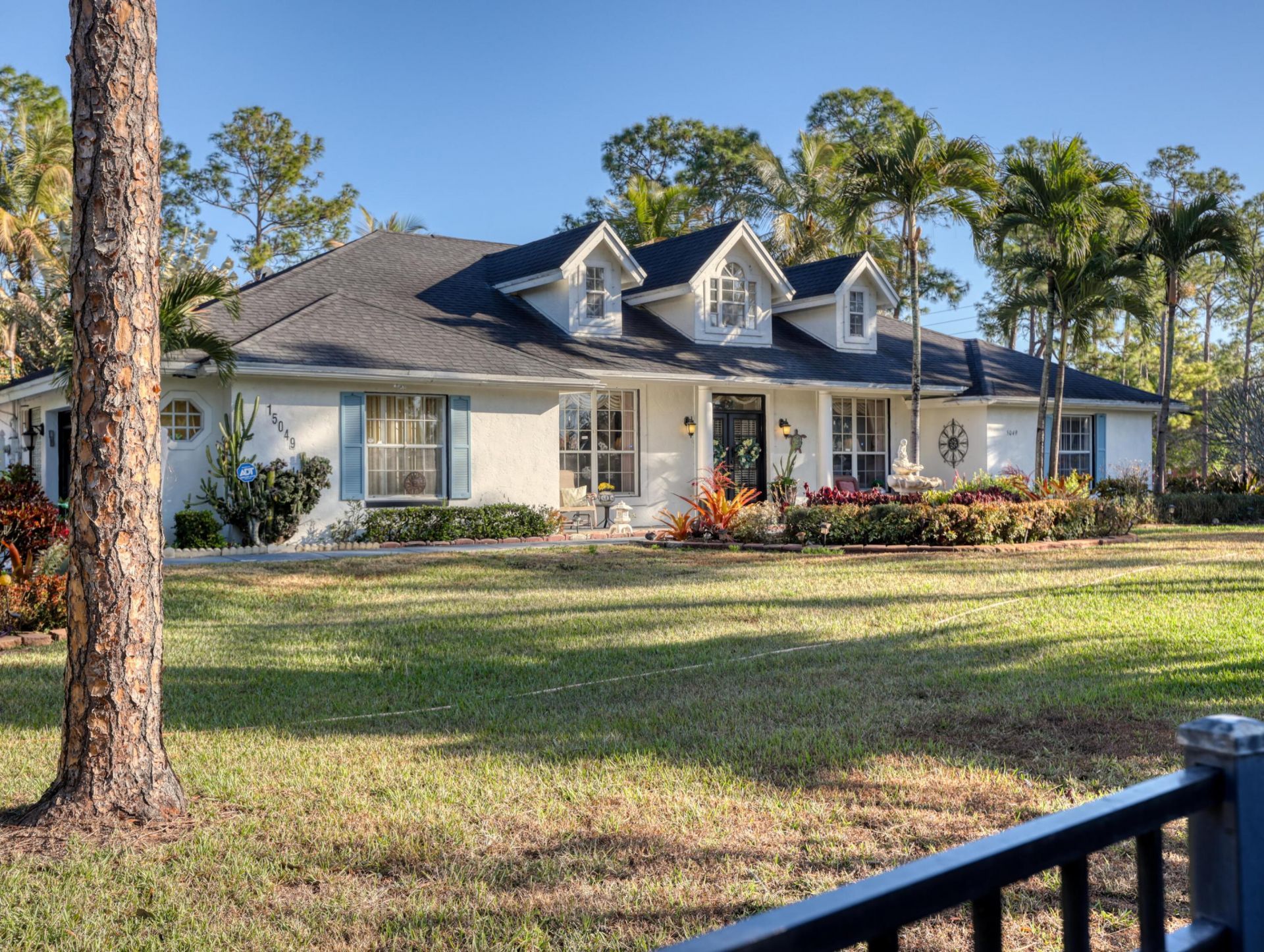 15049 85th Road N, Loxahatchee, FL 33470 Photo