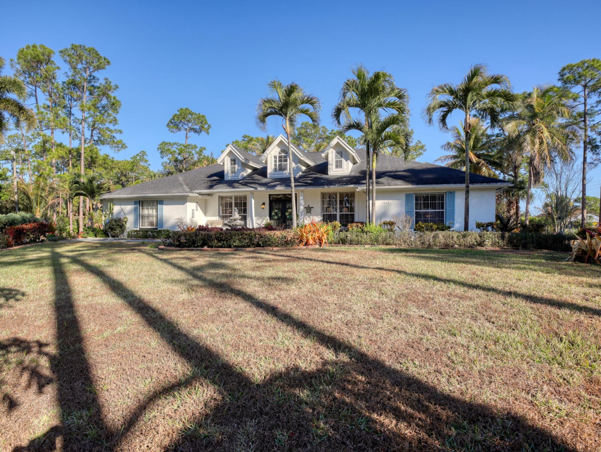 15049 85th Road N, Loxahatchee, FL 33470 Photo