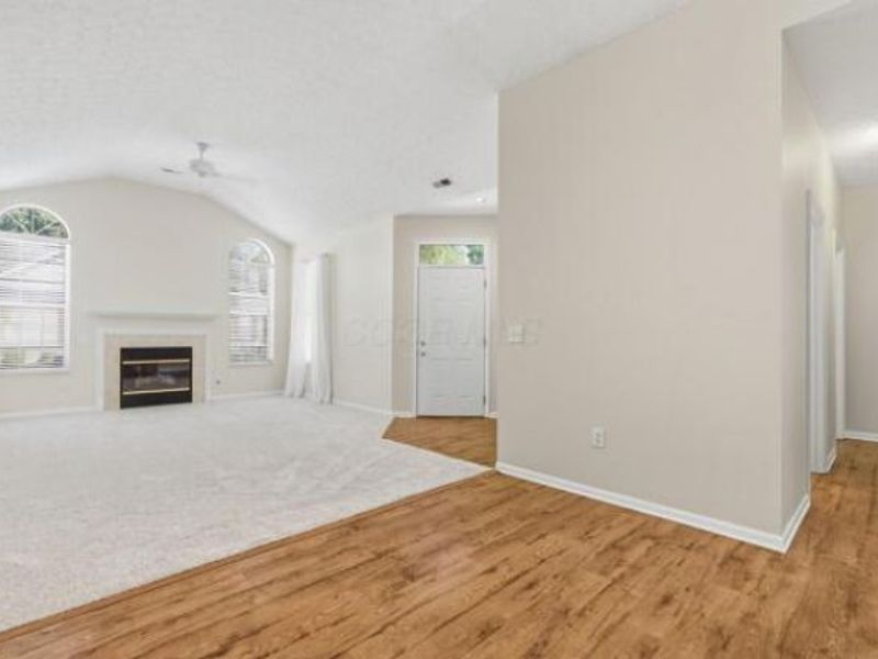 3751 Stoneway Point , Powell, OH 43065 Photo 10