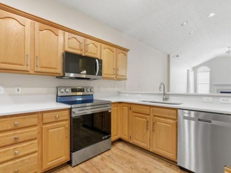 3751 Stoneway Point , Powell, OH 43065 Photo 12