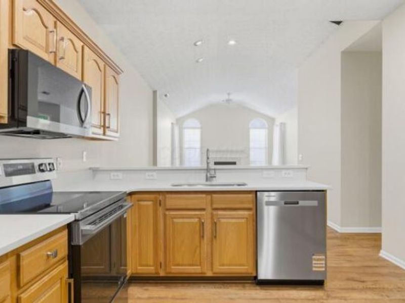 3751 Stoneway Point , Powell, OH 43065 Photo 13