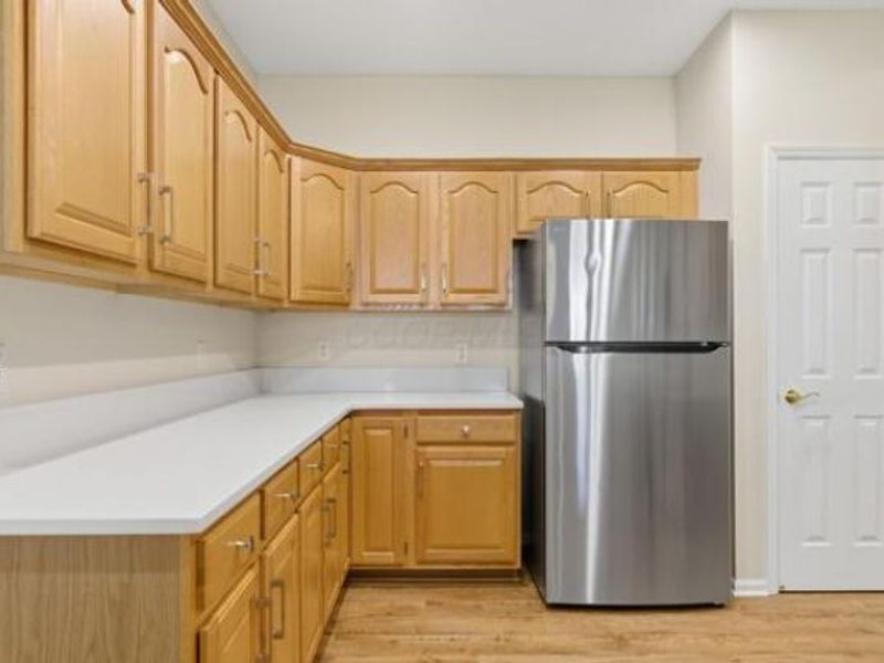 3751 Stoneway Point , Powell, OH 43065 Photo 15