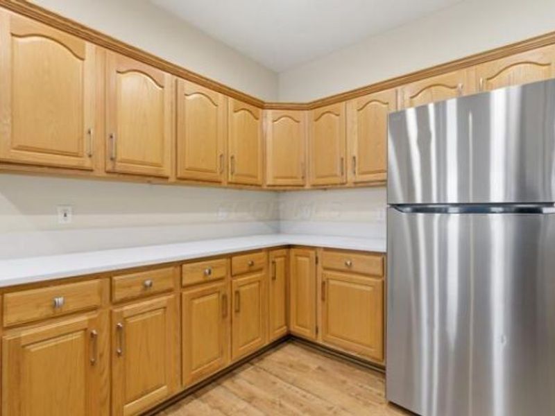 3751 Stoneway Point , Powell, OH 43065 Photo 16