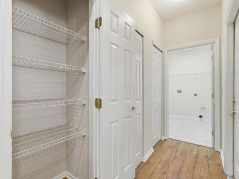 3751 Stoneway Point , Powell, OH 43065 Photo 17