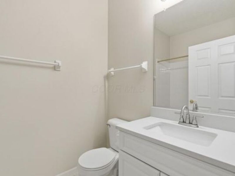 3751 Stoneway Point , Powell, OH 43065 Photo 18