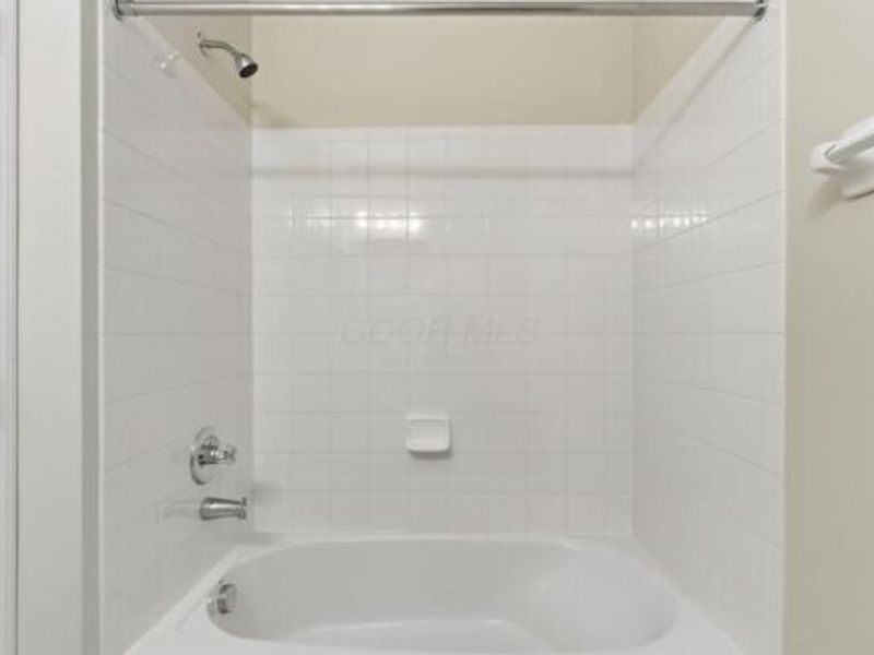 3751 Stoneway Point , Powell, OH 43065 Photo 19