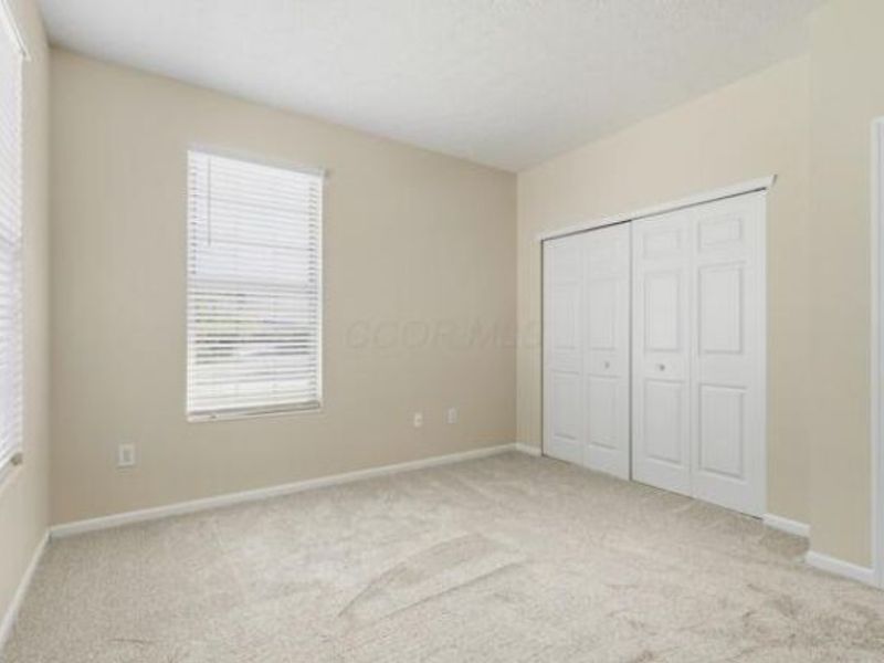 3751 Stoneway Point , Powell, OH 43065 Photo 20