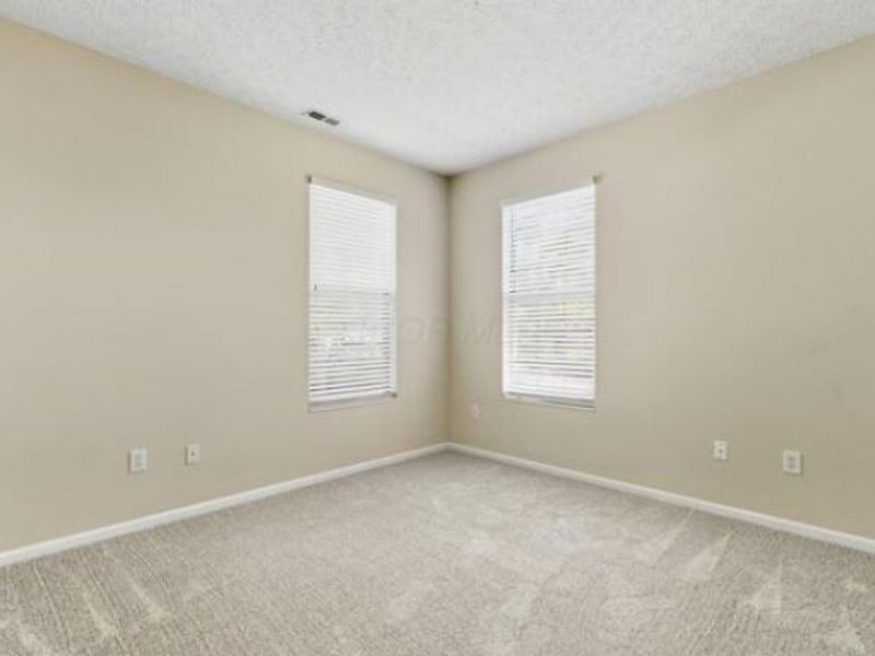 3751 Stoneway Point , Powell, OH 43065 Photo 21