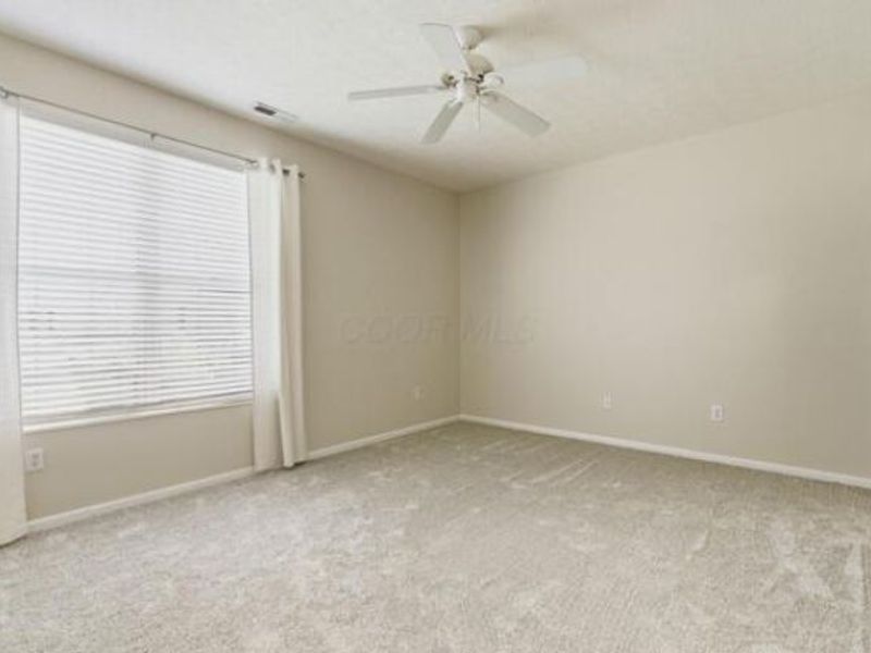 3751 Stoneway Point , Powell, OH 43065 Photo 22