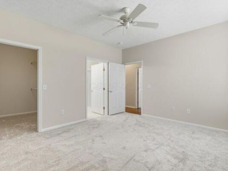 3751 Stoneway Point , Powell, OH 43065 Photo 23