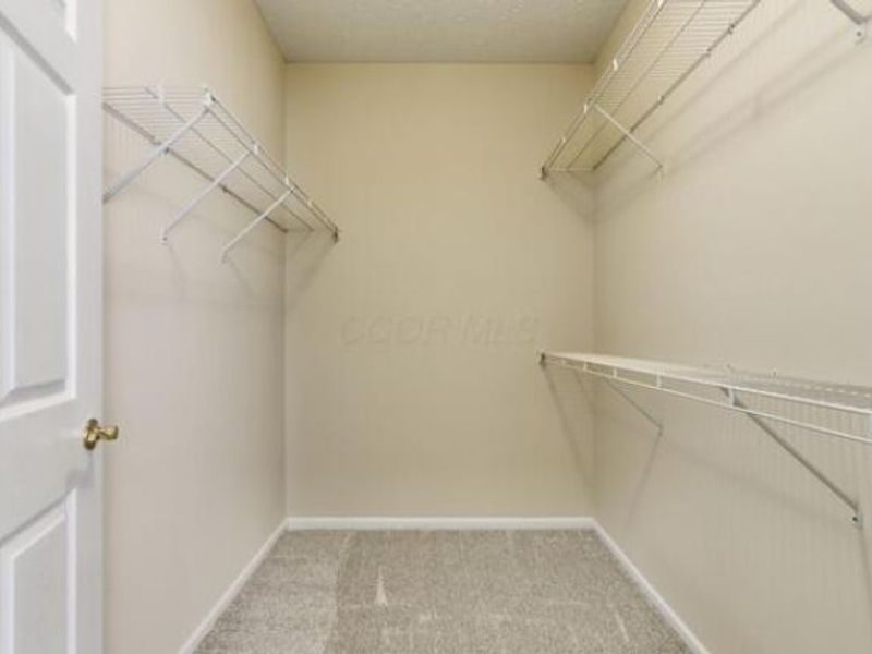 3751 Stoneway Point , Powell, OH 43065 Photo 24