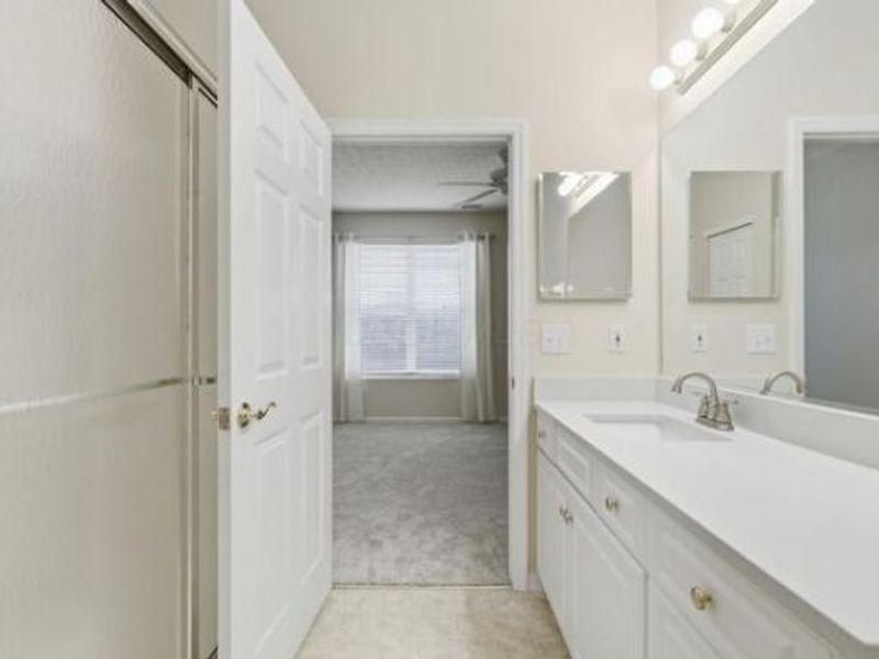 3751 Stoneway Point , Powell, OH 43065 Photo 26