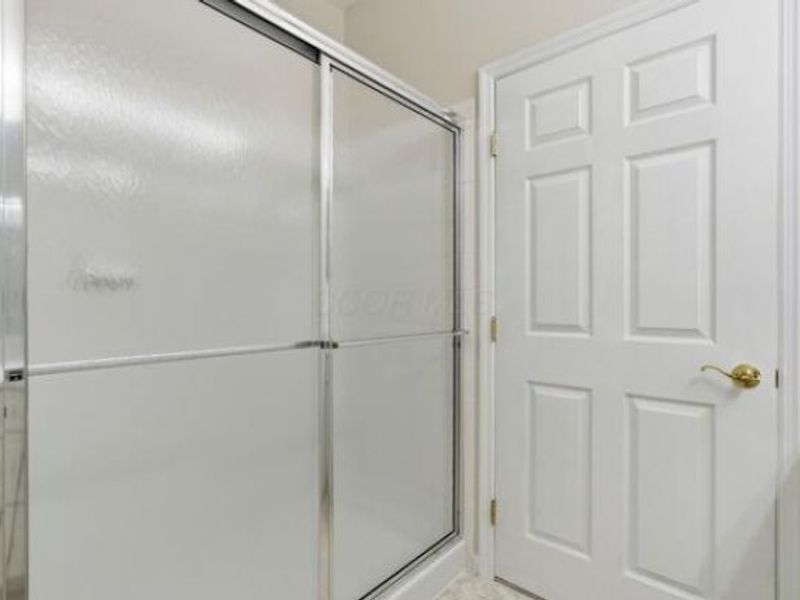 3751 Stoneway Point , Powell, OH 43065 Photo 27