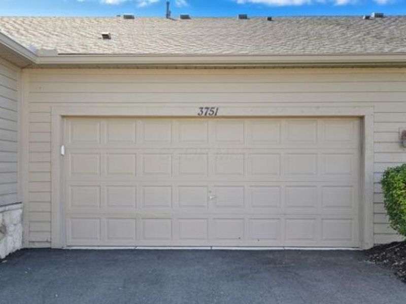 3751 Stoneway Point , Powell, OH 43065 Photo 29