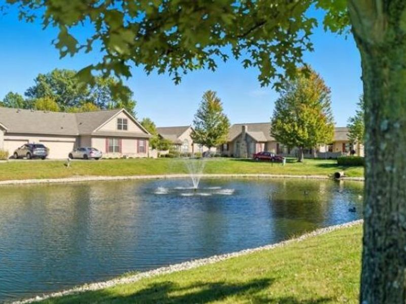 3751 Stoneway Point , Powell, OH 43065 Photo 30