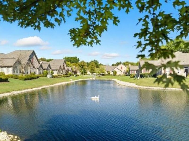 3751 Stoneway Point , Powell, OH 43065 Photo 31