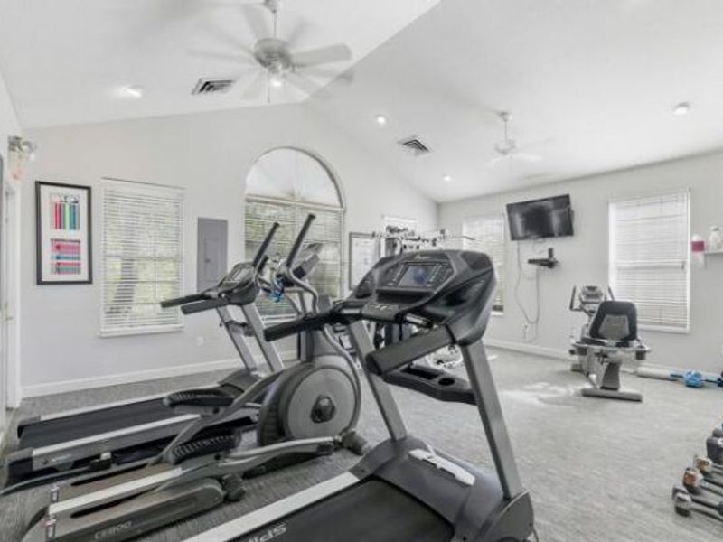 3751 Stoneway Point , Powell, OH 43065 Photo 32