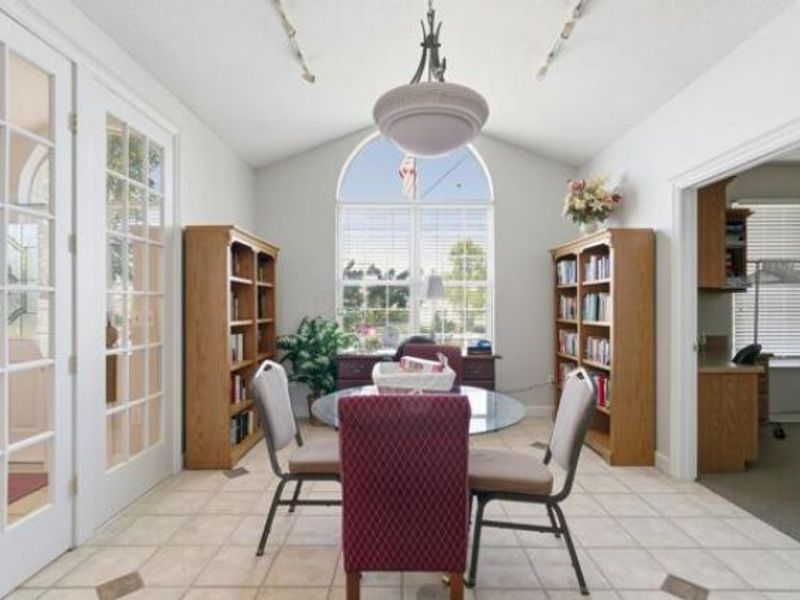 3751 Stoneway Point , Powell, OH 43065 Photo 33