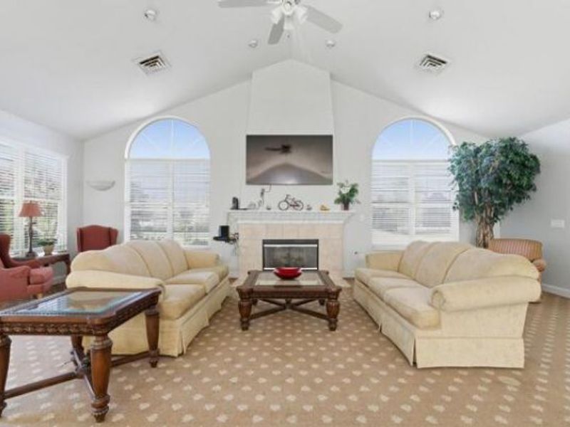 3751 Stoneway Point , Powell, OH 43065 Photo 34