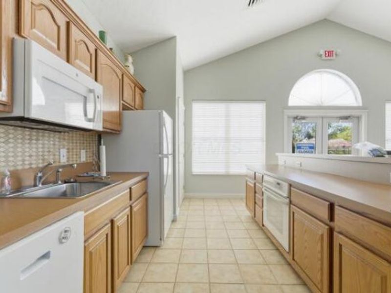 3751 Stoneway Point , Powell, OH 43065 Photo 35