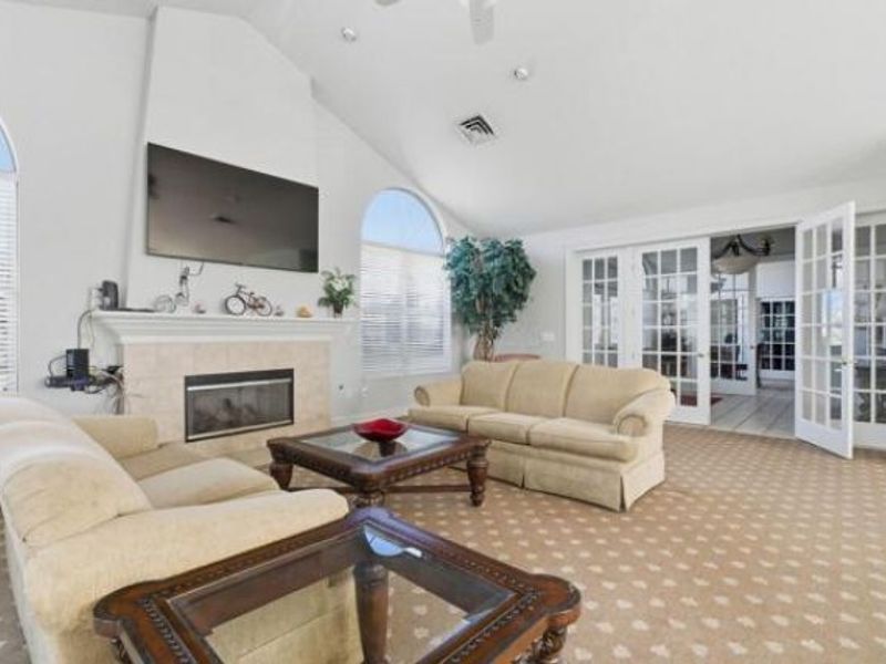 3751 Stoneway Point , Powell, OH 43065 Photo 36