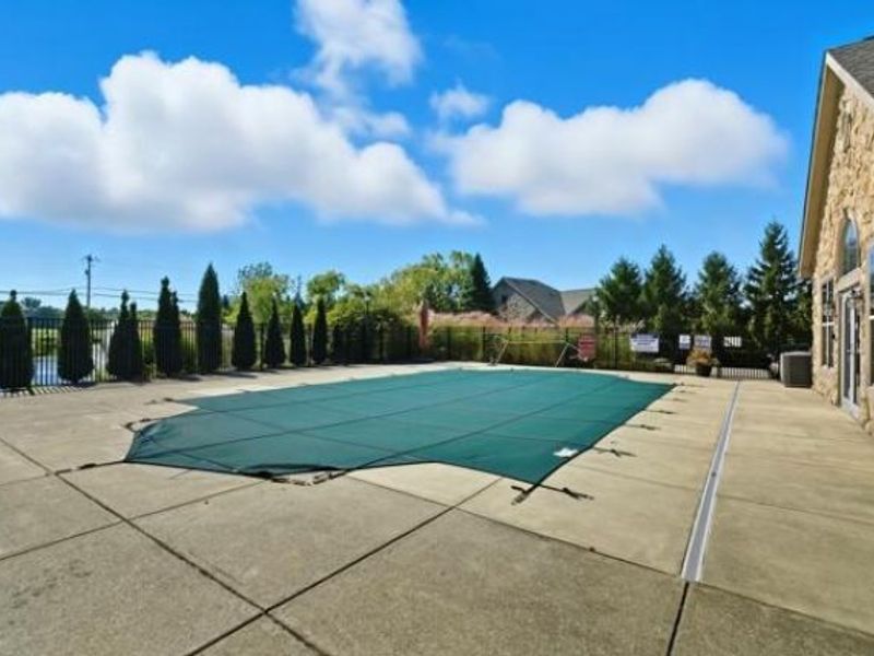 3751 Stoneway Point , Powell, OH 43065 Photo 39