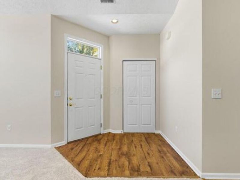 3751 Stoneway Point , Powell, OH 43065 Photo 5