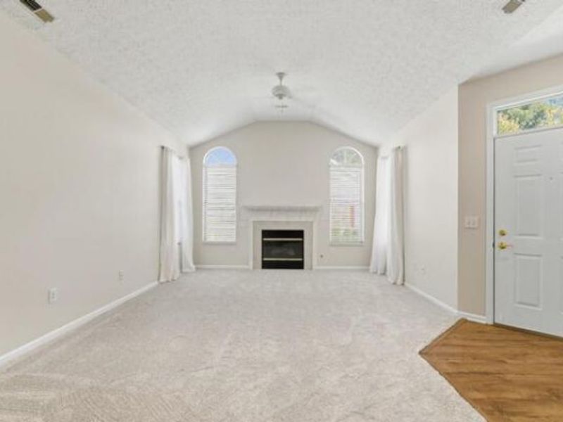 3751 Stoneway Point , Powell, OH 43065 Photo 6