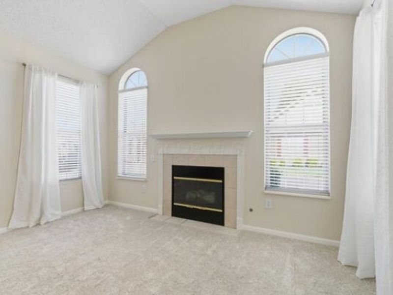 3751 Stoneway Point , Powell, OH 43065 Photo 8