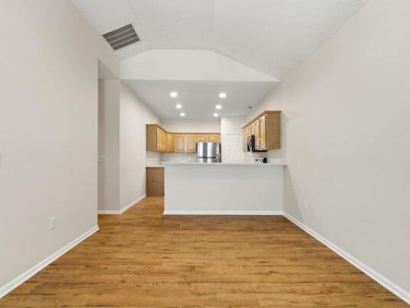 3751 Stoneway Point , Powell, OH 43065 Photo 9