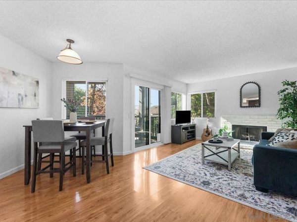 3067 Charwood Ct, Spring Valley, CA 91978