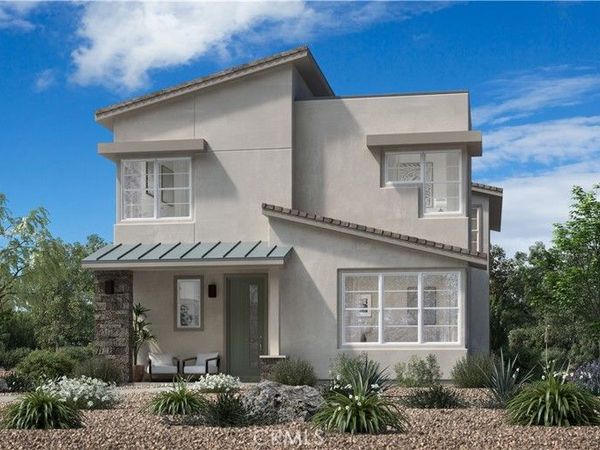 36366 Warren Drive, Palm Desert, CA 92211