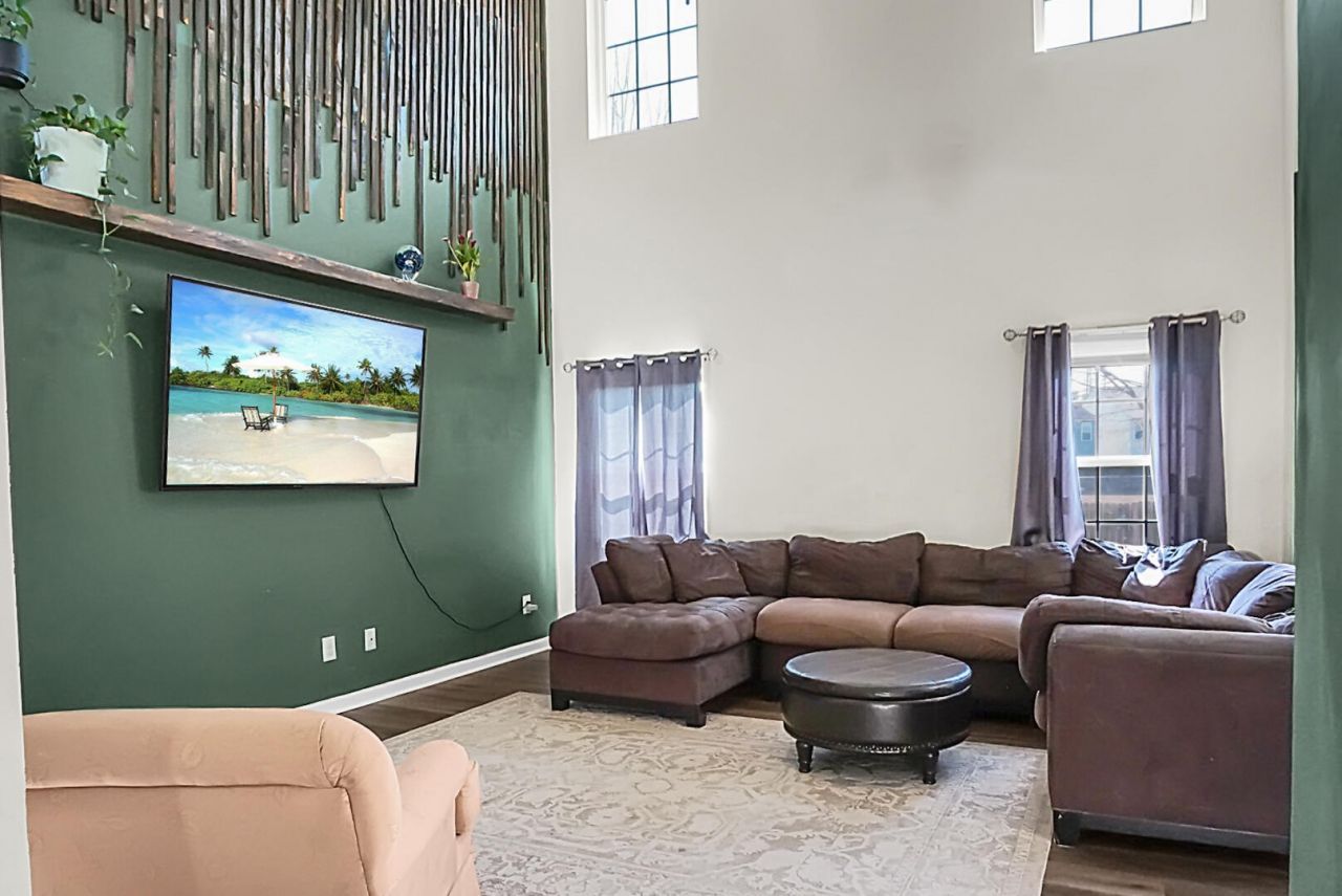 407 Turnbridge Lane Photo 12