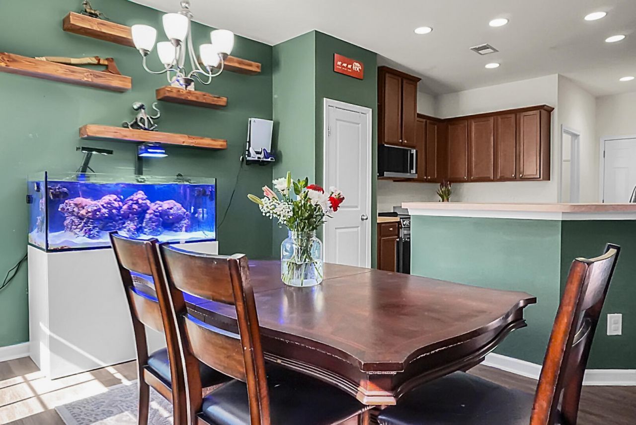 407 Turnbridge Lane Photo 18